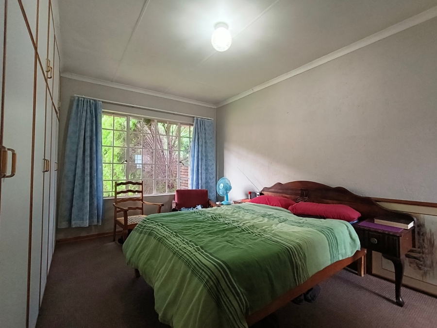 3 Bedroom Property for Sale in Die Bult North West
